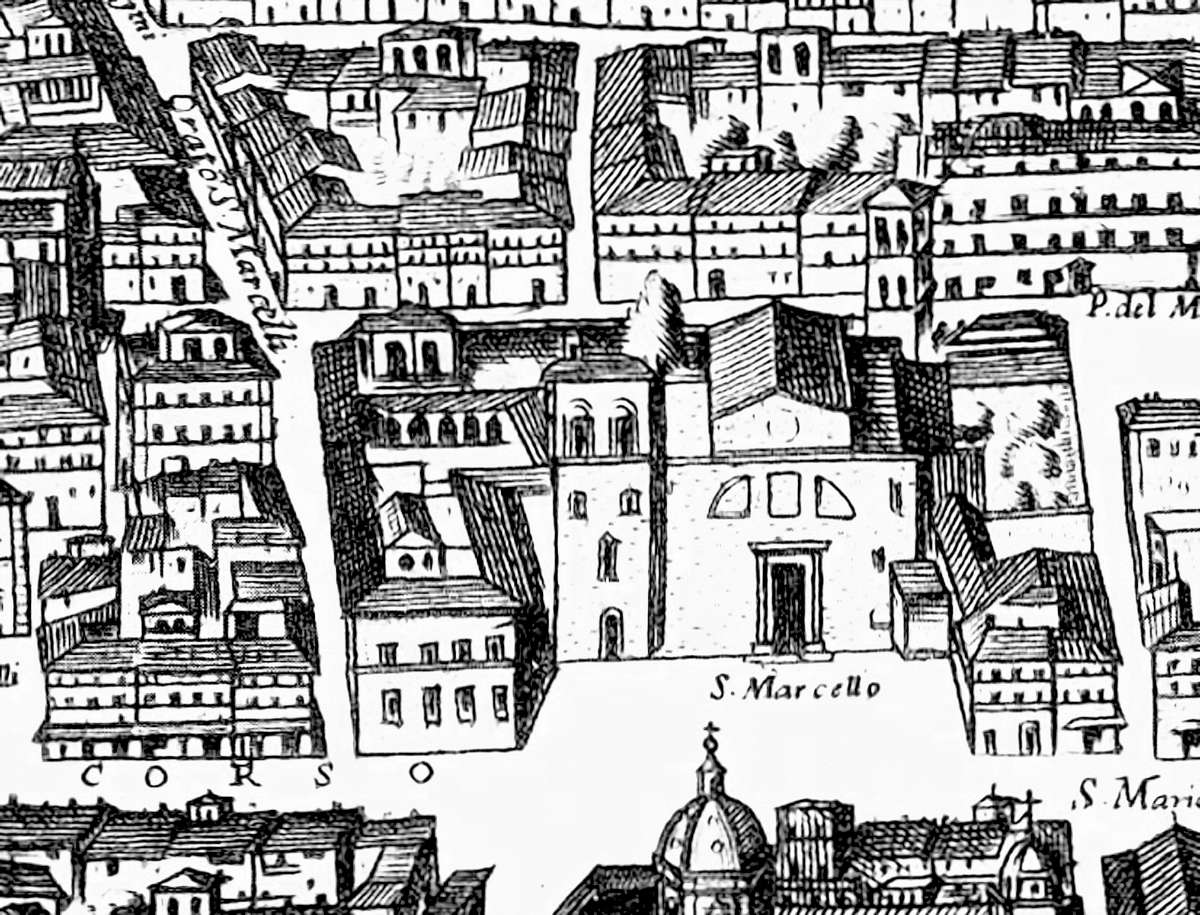 Abb. 14-MarcelloalCorso_002.jpg